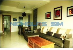 Costa Del Sol (D16), Condominium #169992712